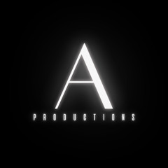 Calm Hip Hop beat_Wave_by Achos