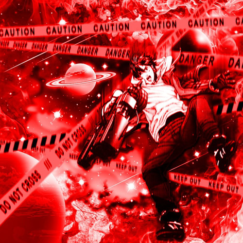 3- Xtasy Prod. Mexikodro #DX