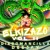 Artwork for El Kizazo Vol. 2 - Guaracha Live Set