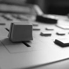MPC Chronicles Prod. by Razz x Aj_Masta