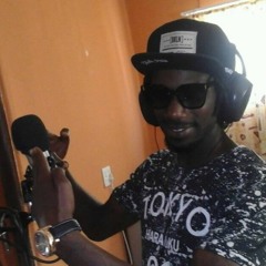 Imperial Dott - Ben100son.mp3