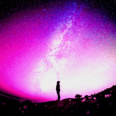 KJY - 망각 (힙합비트, OST, BGM).   KJY - Oblivion