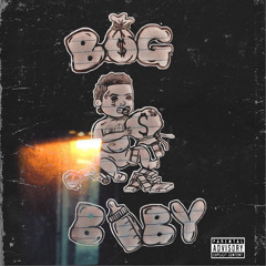 bagbaby shotta -topboy🤴🏽👨🏽‍✈️