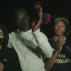 K2BIINKS OCOP