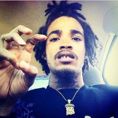 osamason - birds fly  [prod. skai & legion]