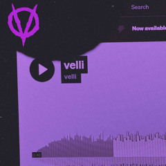 velli