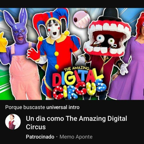 LayoutForAzura (3).mp3