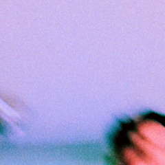 CLOSE CALL DENO DARK DEMO V2 (LOST AUDIO)