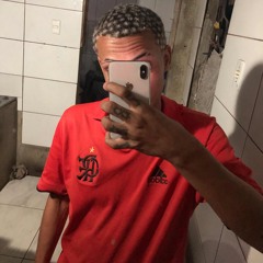 MTG - AQUECIMENTO DOS BAILES DJ VIANA