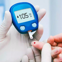 Uso de inositoles en ovario poliquístico