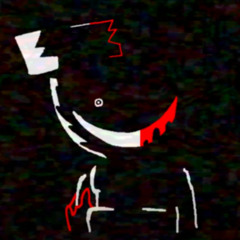 My Lap Hell Pizza Pursuit playlist because funny