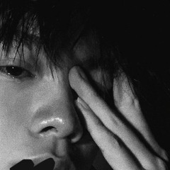 Không làm bạn của em (不做你的朋友) | 高旭 Felix Bennett (slowed + reverb)