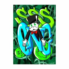 𝕭𝖆𝖎𝖑𝖆 𝖆𝖑 𝖗𝖎𝖙𝖒𝖔 𝖉𝖊𝖑 𝖉𝖏 ⚡💃🍓