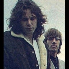 Yume Nikki- Snow World