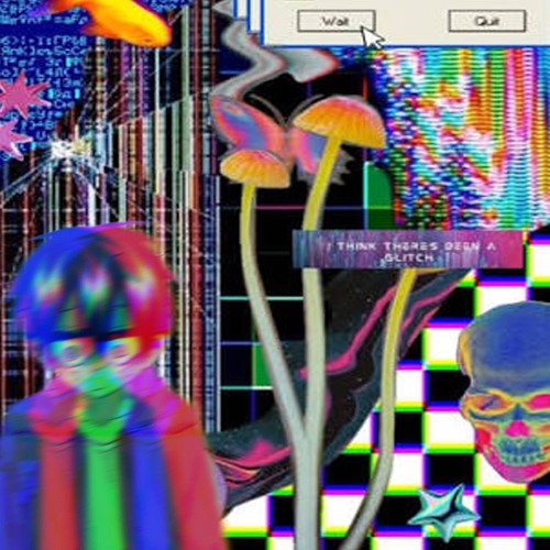 PAUSE ON LIFE   (FT. QUESTIONABLE BEATS)