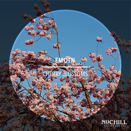 Emotn - Cherry Blossoms
