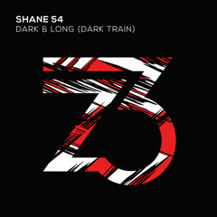Dark & Long (Dark Train) (Original Mix)