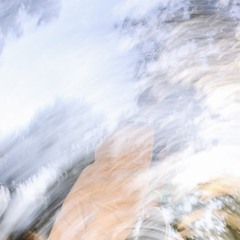 l_2