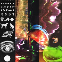 Lattice Degeneration