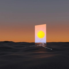 AdTurnUp - Sunset