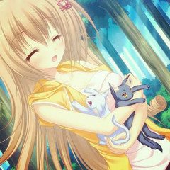 scally milano-конфузия