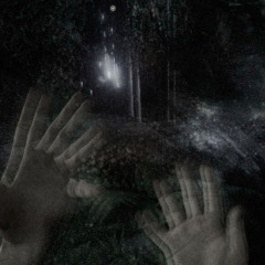 silent resonance