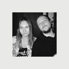 Girl (feat. ODDDI)