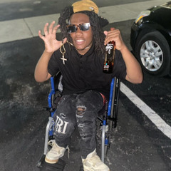 RIQUE ROYAL 👑 without you