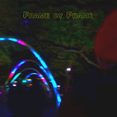 Frame by Frame
