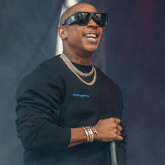 always on time x hey ma (ja rule x cam’ron mashup)