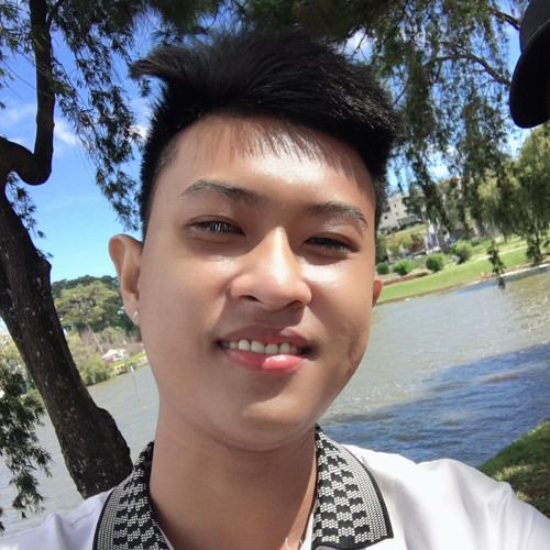 NST Chơi Tiếp Đi ✈️ - Duy Anh