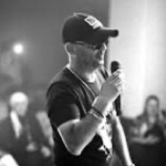 Anis Dziri  - دموع الشيطان - Audio Officiel 2020