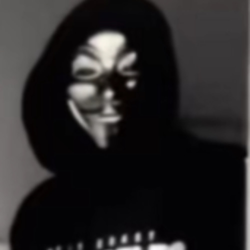 U IDIOT bp darktriad