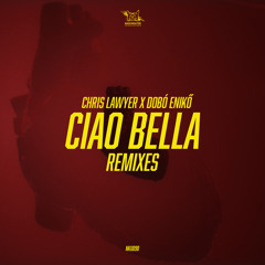 Ciao Bella (Almek Remix)