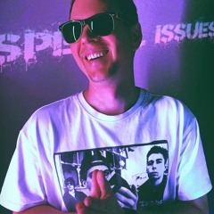 Free Download Tracks by Special Issues Music