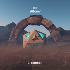 BDC - Alfons