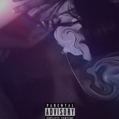 SHAWTY JSS PAS UP NEXT prod.paulfranklin