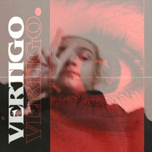 Stuff in my head (instrumental)