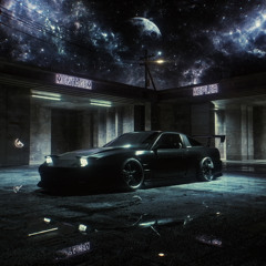 Montagem Kepler (Super Slowed)