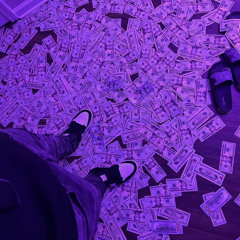 Diamonds & Pearls (Prod. Wishs)