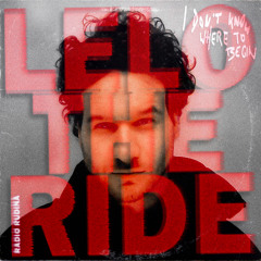 LELO - THE RIDE