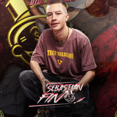 SEBASTIAN FINO - SET PARA MIS AMIGOS