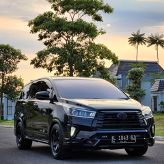 Pokok tepak yo penak V2 #Req new_blackyventurerV2