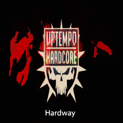 Hardway