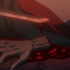 cut off my hands (prod. vrtex)