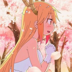 ★ Booty Shorts - Issa ver.