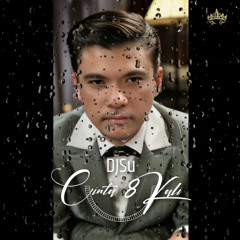 Proj142 Cinta 8 Kali