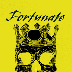 Fortunate