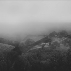 Alan Walker X A$AP Rocky - Live Fast (Exem Remix)