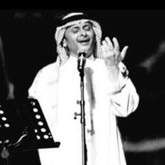 ليه يا اغلى الحبايب؟
